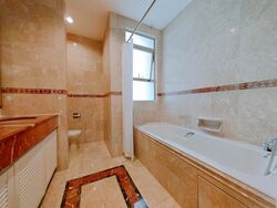 Leonie Condotel (D9), Condominium #484590031